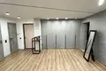 Wohnung 2 zimmer 57 m² Kobryn, Belarus