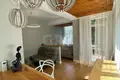 Apartamento 2 habitaciones 44 m² Evenkiysky Rayon, Rusia