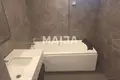Appartement  Dakar, Sénégal