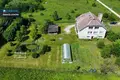 Maison 360 m² Silagalys, Lituanie