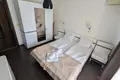 Apartamento 1 habitacion 61 m² Sveti Vlas, Bulgaria