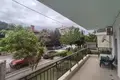 Apartamento 3 habitaciones 160 m² Neoi Epivates, Grecia