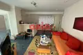 Квартира 1 комната 78 м² Kavala Municipality, Греция