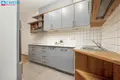 Mieszkanie 2 pokoi 57 m² Wilno, Litwa