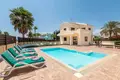 Villa de tres dormitorios 133 m² Sotira, Chipre