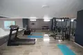 1 room apartment  Alanya, Turkey
