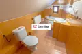 Apartment 140 m² Capital City of Prague, Czech Republic
