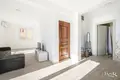 Apartamento 1 habitacion 52 m² Herceg Novi, Montenegro
