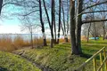 Haus 6 zimmer 228 m² Saaremaa vald, Estland
