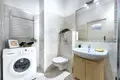 Квартира 2 комнаты 47 м² в Кракове, Польша