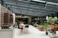 Wohnung 3 zimmer 85 m² Segewold, Lettland