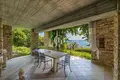 Villa 12 zimmer 750 m² Padenghe sul Garda, Italien