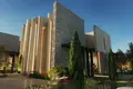 Willa 5 pokojów 138 m² Paralimni, Cypr