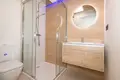 Bungalow z 2 sypialniami 63 m² Torrevieja, Hiszpania