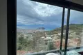 Villa de 5 pièces  Alanya, Turquie
