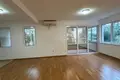 Mieszkanie 2 pokoi 105 m² Petrovac, Czarnogóra