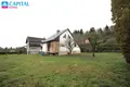 House 79 m² Kaunas, Lithuania