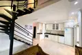 Duplex 4 rooms 110 m² Alanya, Turkey