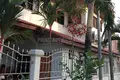 Wohnung 7 Schlafzimmer 332 m² ban ket ho, Thailand