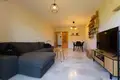 Appartement 3 chambres 138 m² Mijas, Espagne