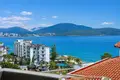 1 bedroom apartment 120 m² Saranda, Albania