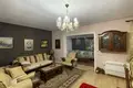 2 room apartment 1 652 m² Bashkia Durres, Albania