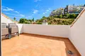 Haus 3 Schlafzimmer 146 m² Mijas, Spanien