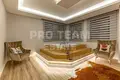 Villa de 5 pièces 200 m² Turquie, Turquie