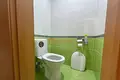Office 3 rooms 46 m² in Minsk, Belarus
