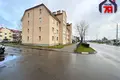 3 room apartment 59 m² Salihorsk, Belarus