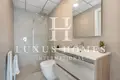 Квартира 4 комнаты 137 м² Daya Vieja, Испания