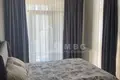 Квартира 4 комнаты 245 м² Тбилиси, Грузия