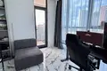 2 bedroom apartment 62 m² Batumi, Georgia