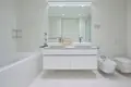 Квартира 4 комнаты 347 м² Черногория, Черногория