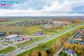 Działki  Szawle, Litwa