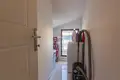 Квартира 1 комната 150 м² Махмутлар, Турция