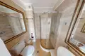 2 bedroom apartment 57 m² Nesebar, Bulgaria