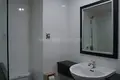 Gewerbefläche  Pa Tong, Thailand