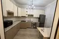 2 bedroom rent in saburtalo
