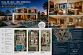 Apartment  San Javier, Spain