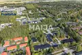 Townhouse  Seinäjoki sub-region, Finland