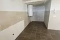 Dom 2 pokoi 207 m² Hiszpania, Hiszpania