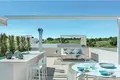 Бунгало 2 спальни 85 м² Торревьеха, Испания