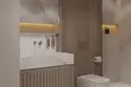 Apartamento 37 m² Dubái, Emiratos Árabes Unidos