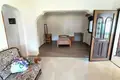 Cottage 175 m² Lofos, Greece