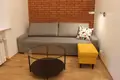 Mieszkanie 1 pokój 19 m² w Krobia, Polska