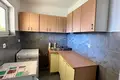 Wohnung 2 Schlafzimmer 71 m² Boreti, Montenegro