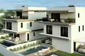 Haus 4 Schlafzimmer 221 m² Ypsonas Municipality, Zypern