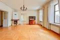 Mieszkanie 5 pokojów 193 m² Ryga, Łotwa