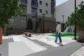Maison des revenus 1 620 m² à Aspe, Espagne